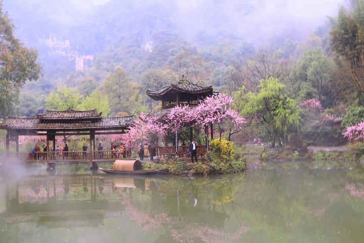 东部战区舰艇编队东海实战练精兵