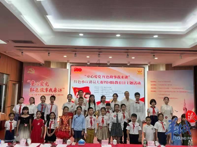 为什么建议大家考虑荣耀Magic6而非Pro版？